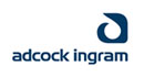 Adcock-Ingram-H-C-Ltd