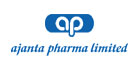 Ajanta-Pharma