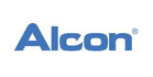 Alcon-India