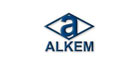 Alkem-Bergen-Healthcare