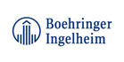Boehringer-Ingelheim-India-Pvt-Ltd