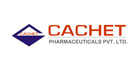 Cachet-Ph-Pvt-Ltd