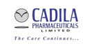 Cadila-Pharmaceuticals-Estomag