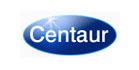 Centaur-Pharmaceuticals