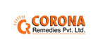 Corona-Remedies