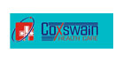 Coxswain-Health-Care