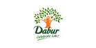 Dabur-India-Ltd