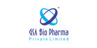 Gsa-Bio-Pharma-P-Ltd