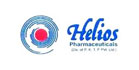 Helios-Pharma