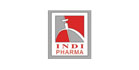 Indi-Pharma-Pvt-Ltd