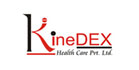 Kinedex-Health-Care-Pvt-Ltd
