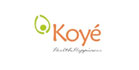 Koye-Pharma-Pvt-Ltd