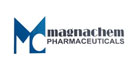 Magnachem-Pharmaceuticals-P-Ltd
