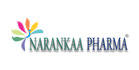 Narankaa-Pharma