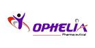 Ophelia-Pharmaceuticals