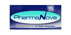 Pharmanova-Pvt-Ltd