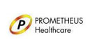 Prometheus-Healthcare-Pvt-Ltd