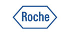 Roche-Diagnostics-Ind-Pvt-Ltd
