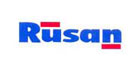 Rusan-Health-Care-Pvt-Ltd
