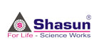 Shasun-Pharmaceutical