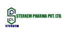 Sterkem-Pharma