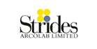 Strides-Arcolab