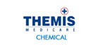 Themis-Medicare