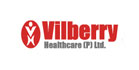Vilberry-Healthcare-Pvt-Ltd
