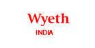 Wyeth-Ltd