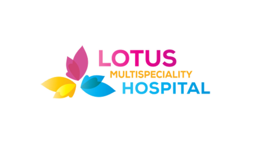 Lotus MultiSpeciality Hospital.png